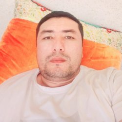 Azam
