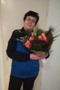 Галина