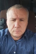 Юра