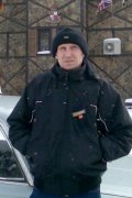 игорь