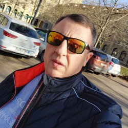 Валерий