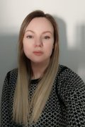 Маргарита