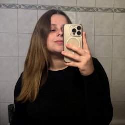 Alina