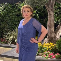 Эллина