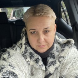 Марина