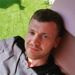 Vitaliy
