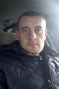 Вадим