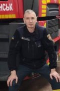 Андрей