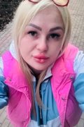 Кисса