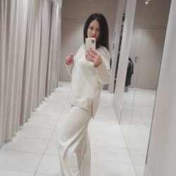 Olesya
