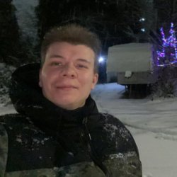 Pavel