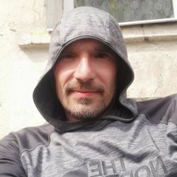 Кирилл