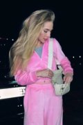 Darina