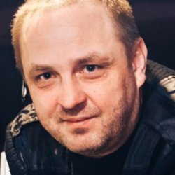 Сергей