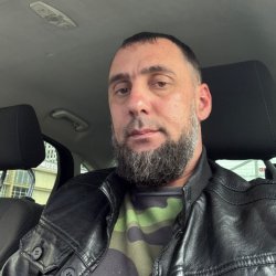 Рустам
