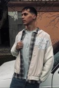 Vova