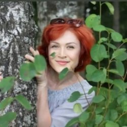 Алена