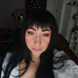 Лена
