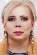МИЛАНА