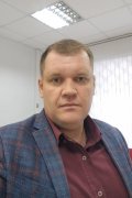 Виктор