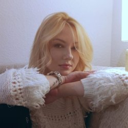 Elena