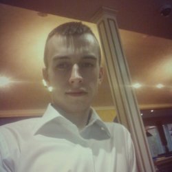 Богдан