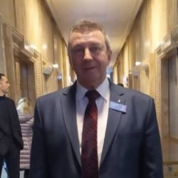 КОНСТАНТИН