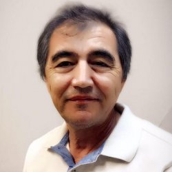 Иброхим