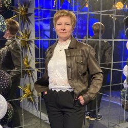 Елена