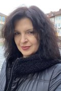 Наталия
