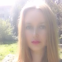 Natalia