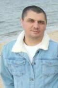 Михаил