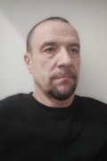 Юрий