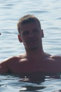 Artem