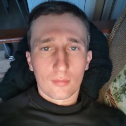 Алекс