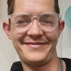 Андрей