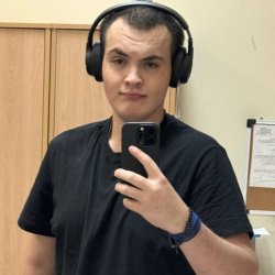Жозеф