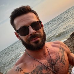 Серега