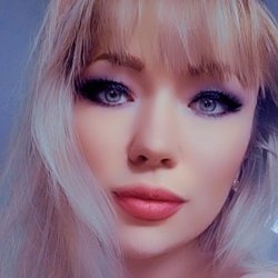 Viktoria