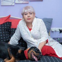 Ирина