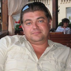 Юрий