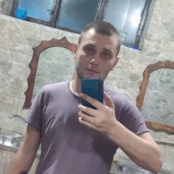 Vitaliyyy
