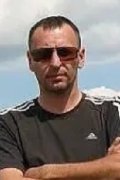 Nikolai