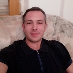 Антуан