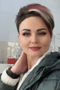 Татьяна