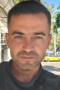 Вадик