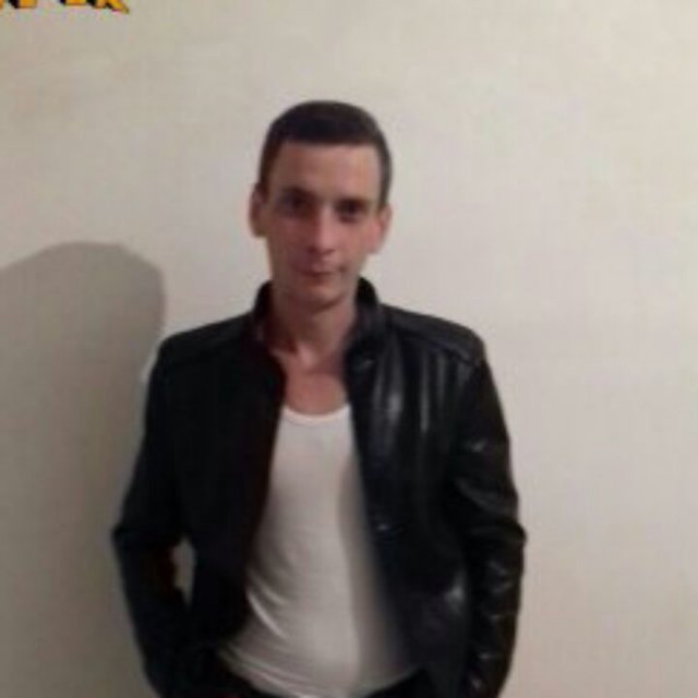 Гей Знакомства В Белгород Днестровском белгород днестровском гей знакомства в