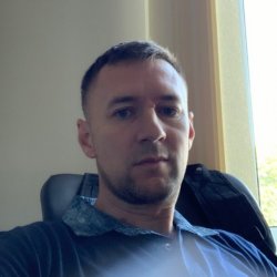 Oleg