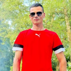 Mihail