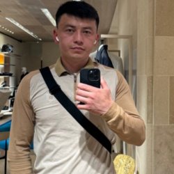 Nurzhan